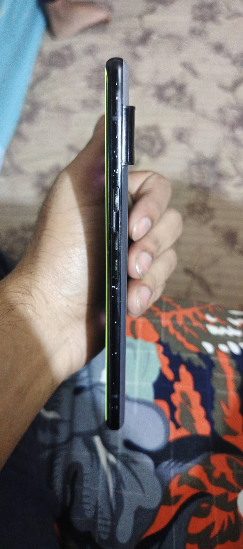 Google Pixel 6 Pro 2