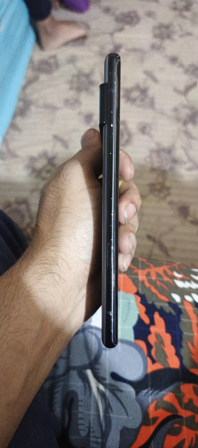 Google Pixel 6 Pro 3