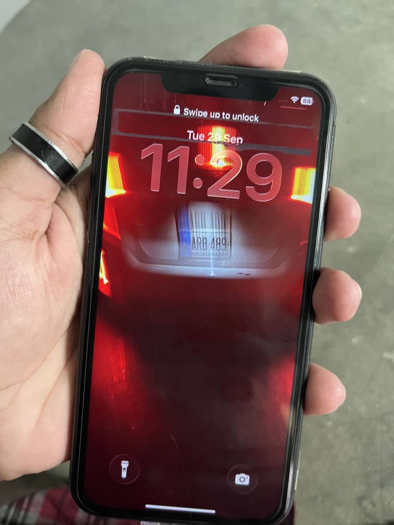 Apple iPhone 11 2