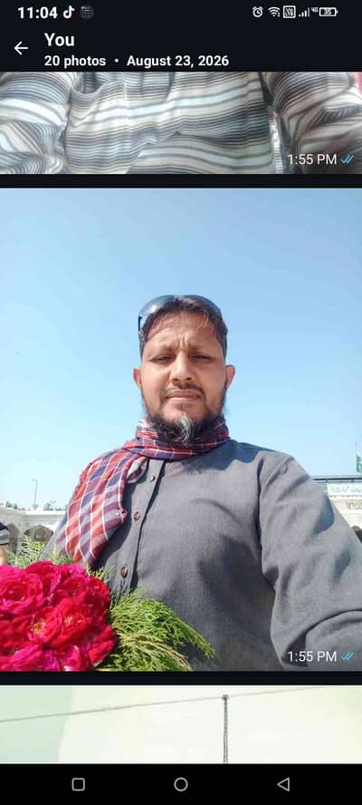 Asif 03226201902