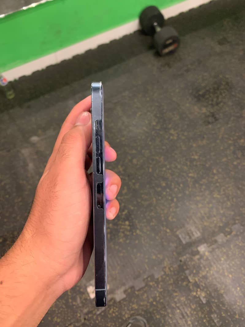 Apple iPhone 13 Pro Max 2