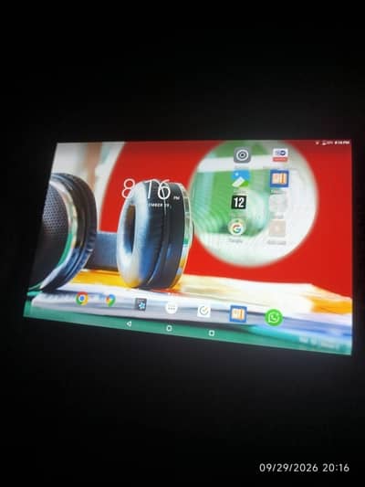 Lanovo tablet || Best tab for urgent sale. || Lanovo tablets
