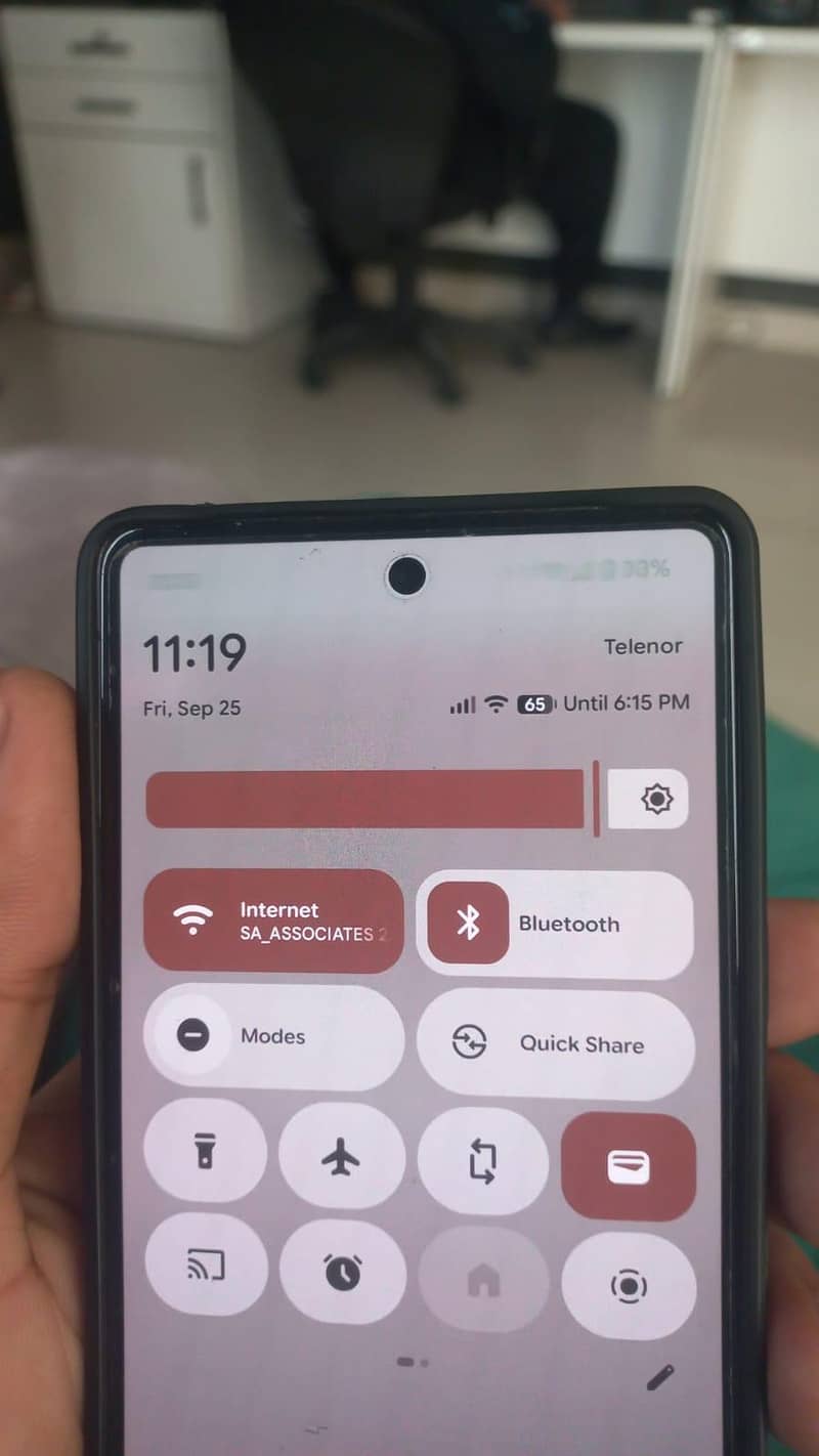 Google Pixel 7 2