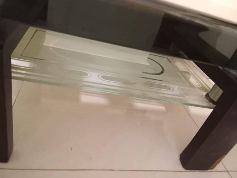 coffee table 2