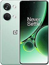 One Plus Nord 3 5G