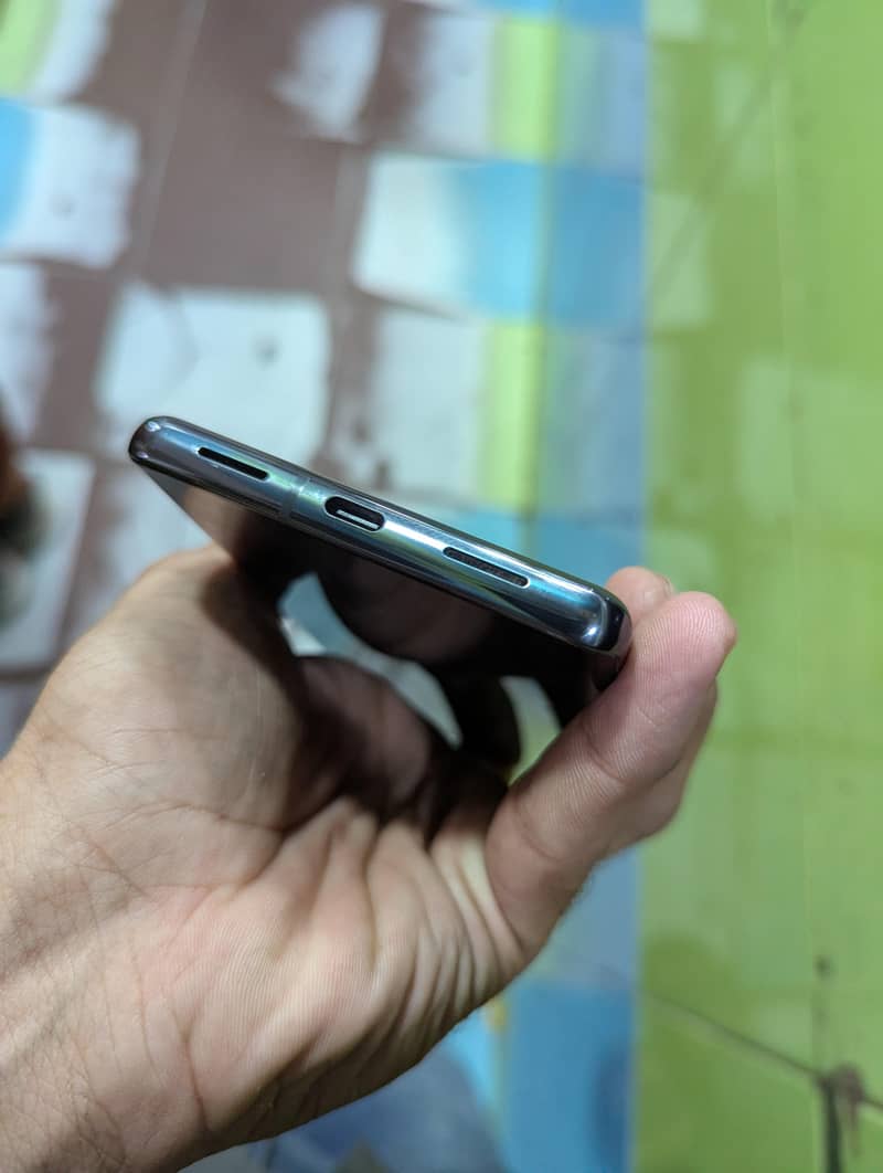 Google pixel 7pro 1
