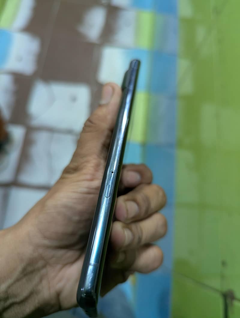 Google pixel 7pro 3