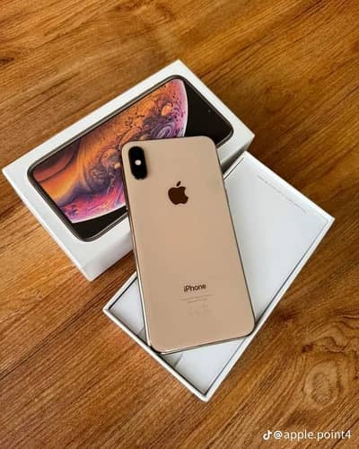iPhone x 256 GB only WhatsApp number 0326/87/50/738