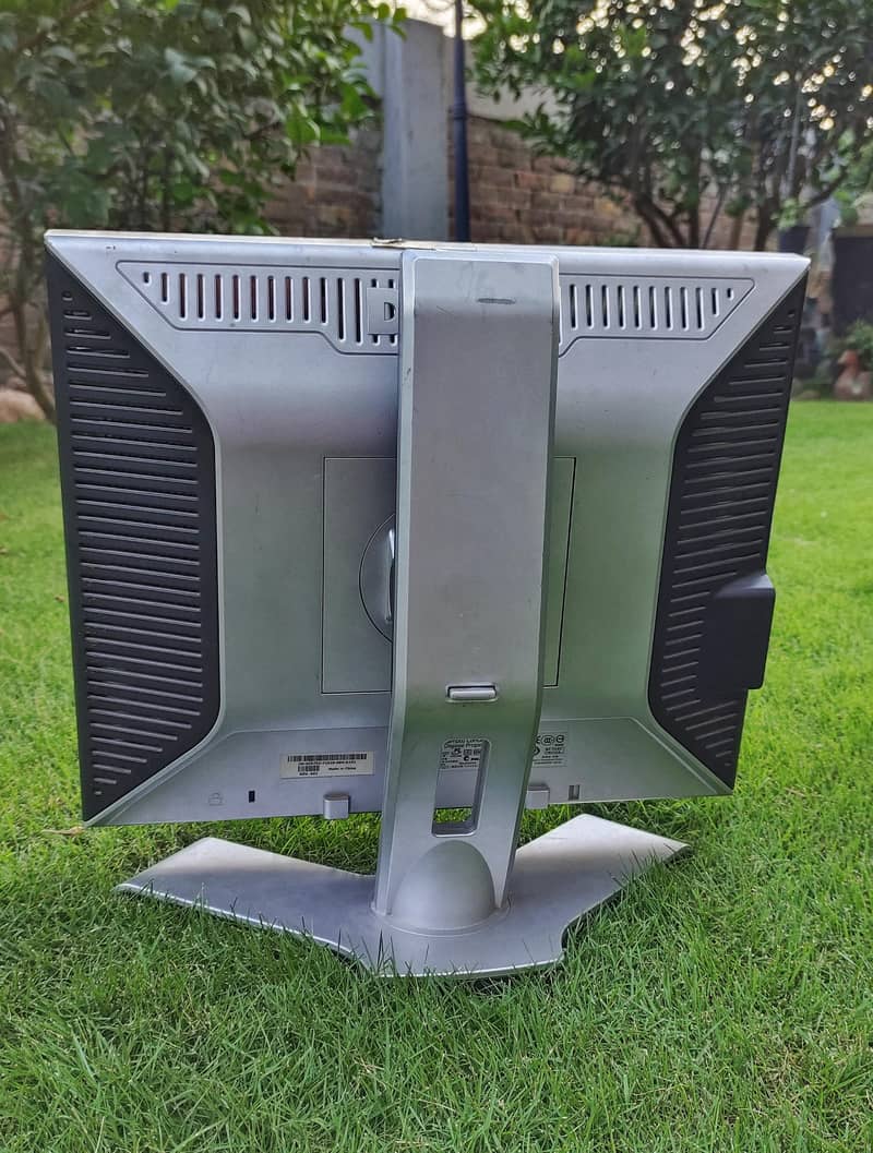 Dell Desktop PC - Complete setup 2