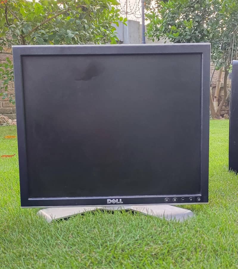 Dell Desktop PC - Complete setup 4