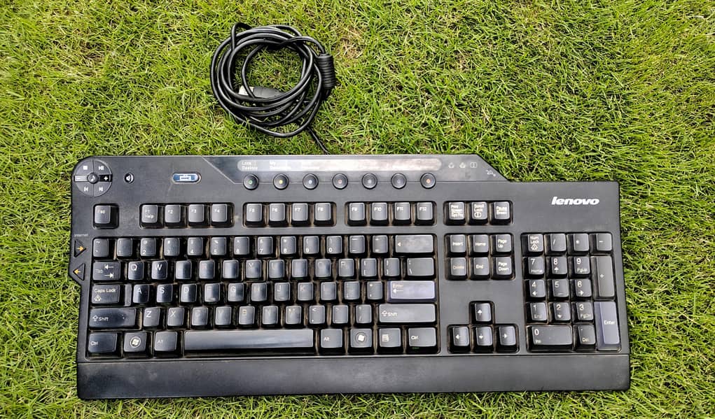 Dell Desktop PC - Complete setup 13