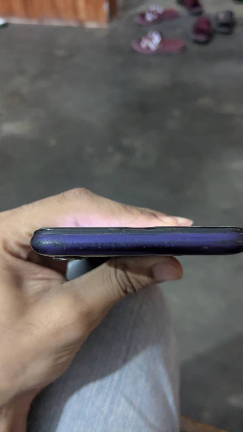 Realme 5 2