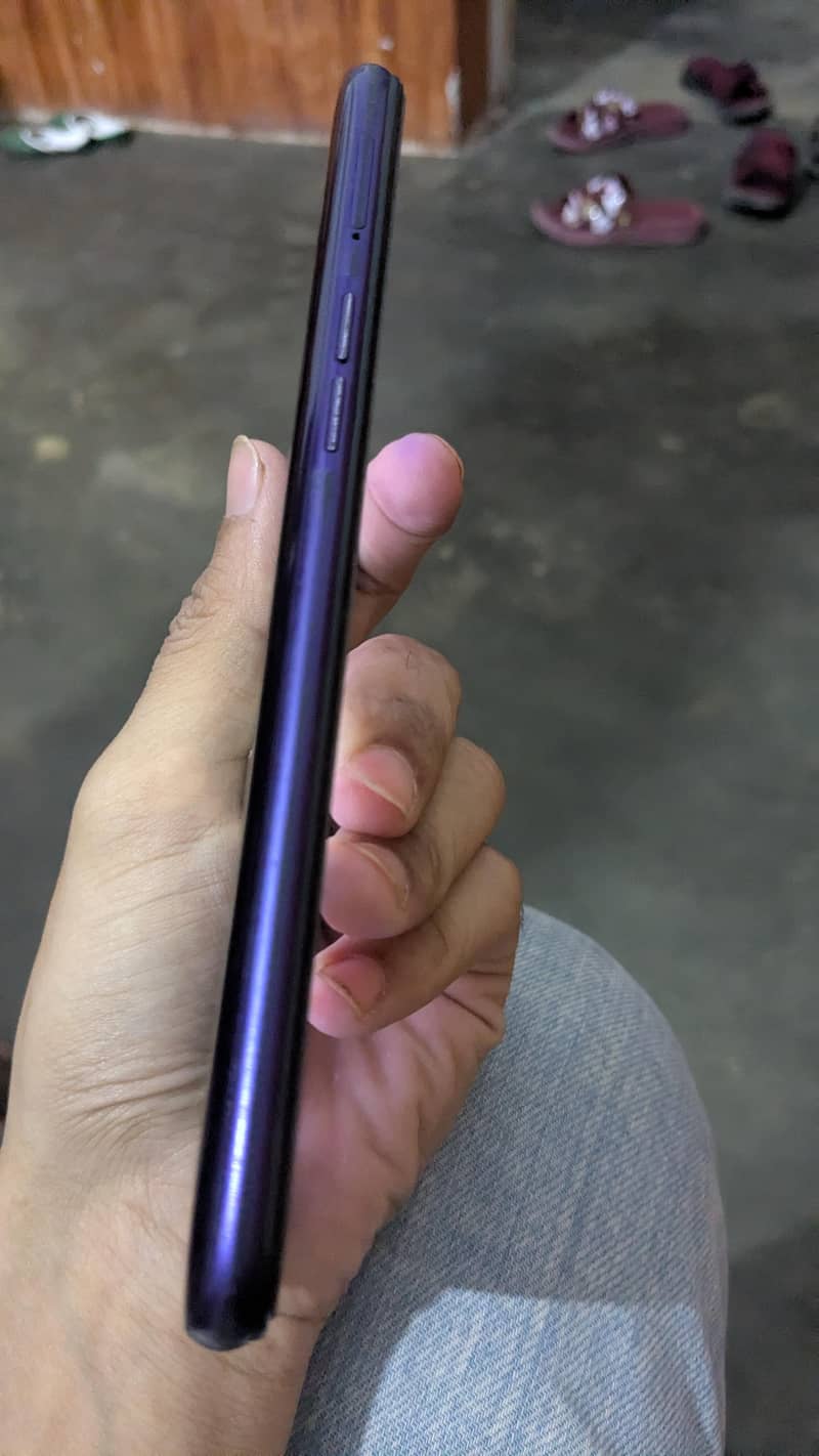 Realme 5 3
