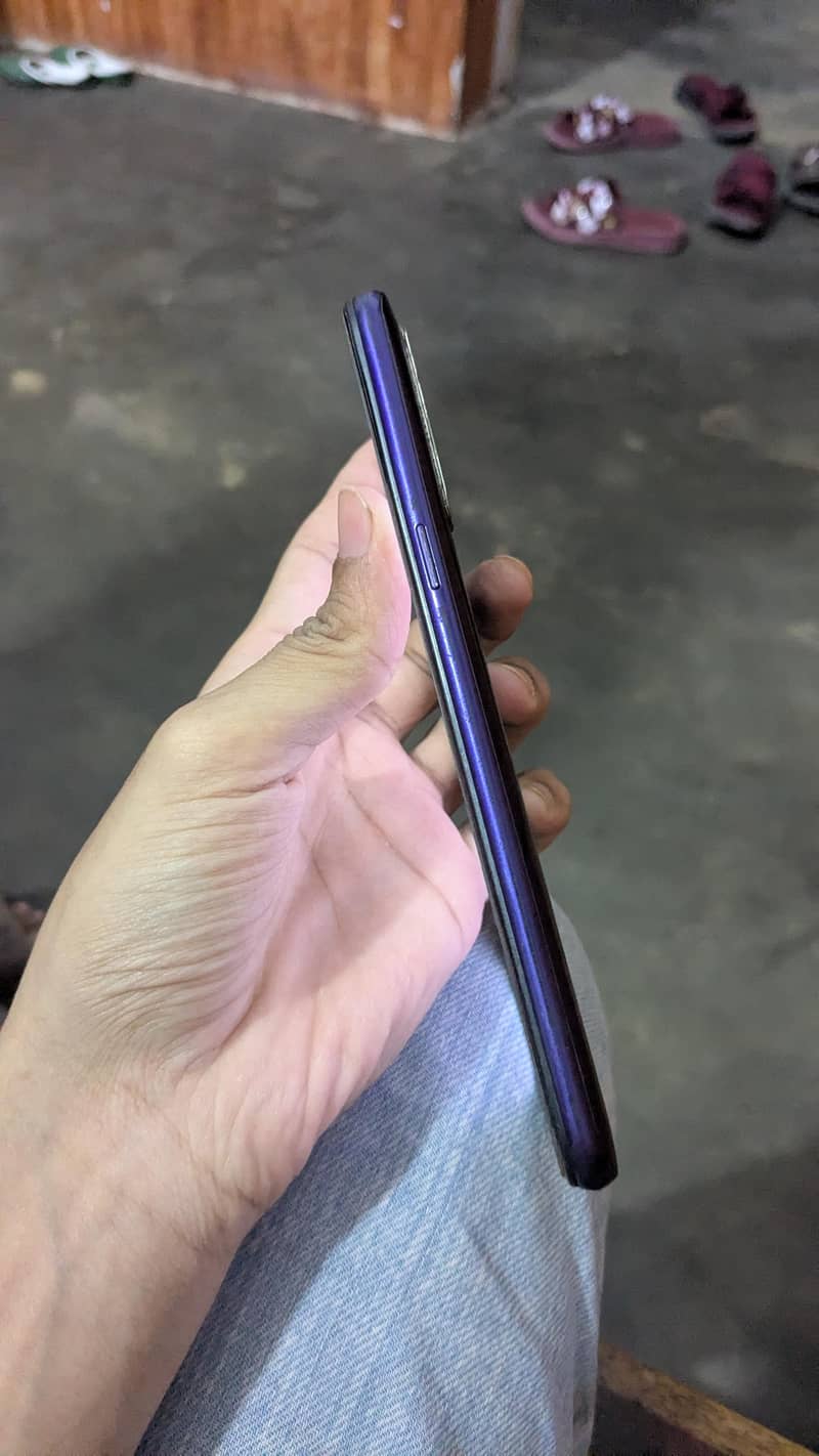 Realme 5 5