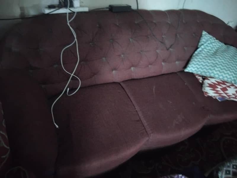 sofa set 1