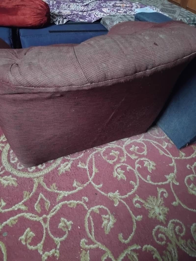 sofa set 2
