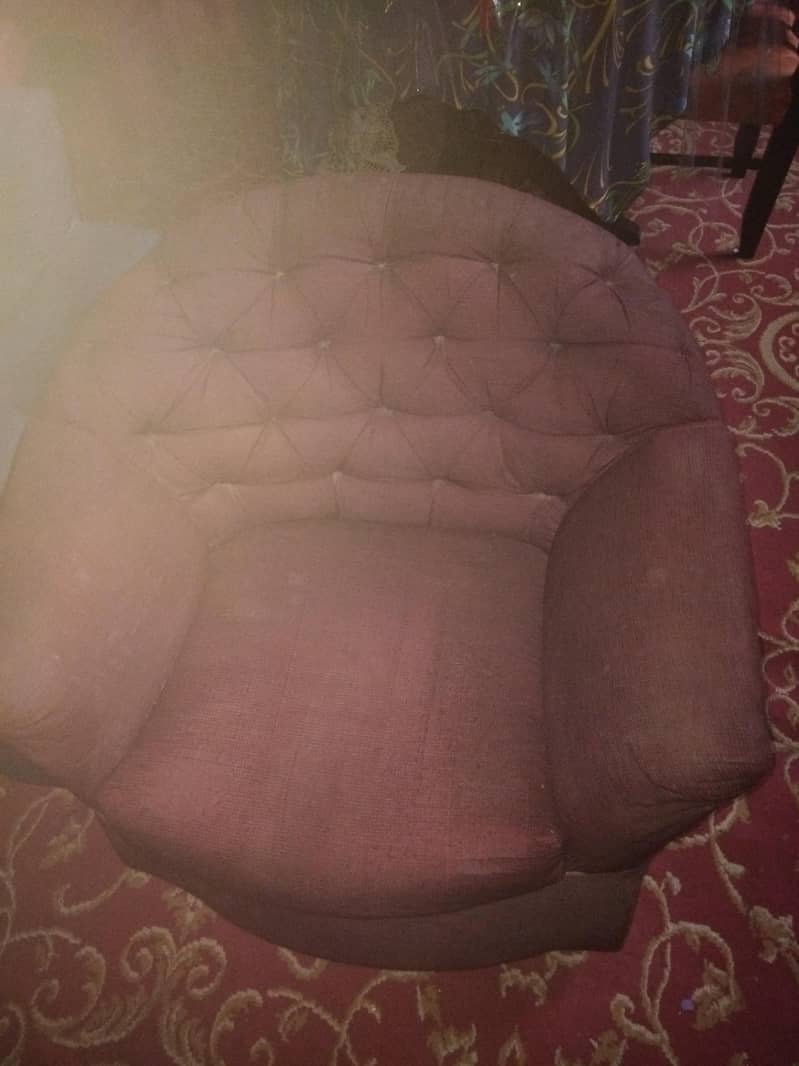 sofa set 3