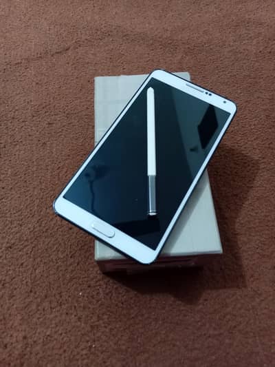 Samsung Galaxy J7 SM-J710C – 16GB – Good Condition