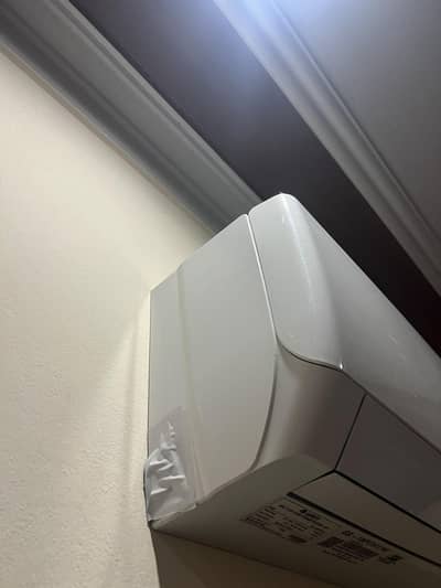 Gree- GS - 18 PITH 11W