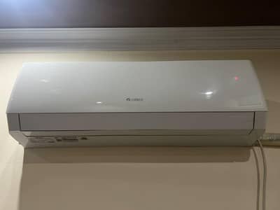 Gree- GS - 18 PITH 11W