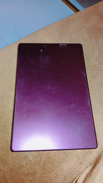 android tablet 15000