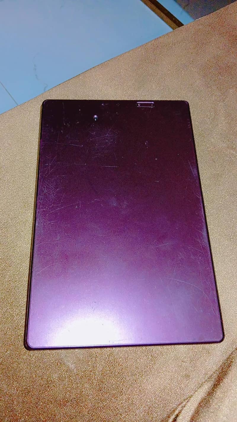 android tablet 15000 0