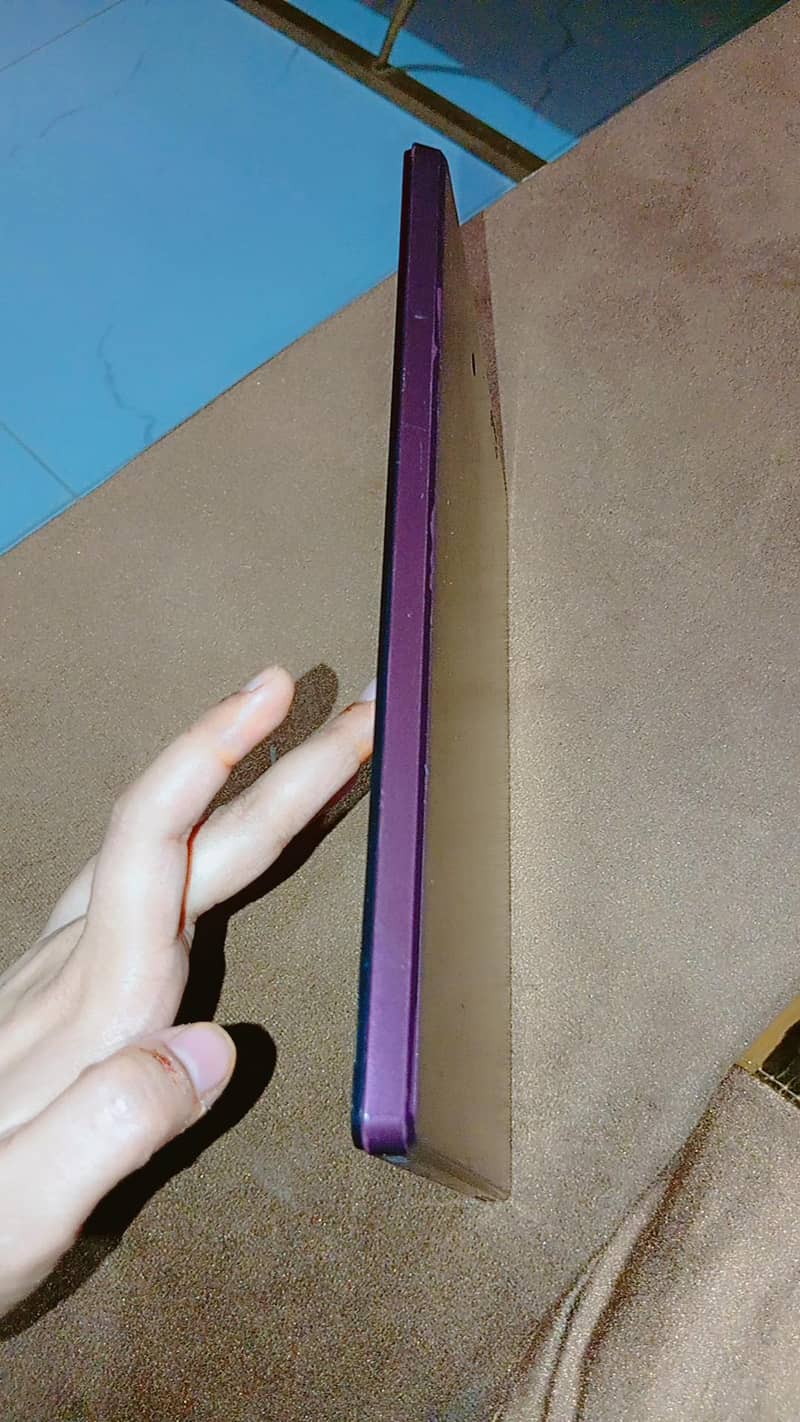 android tablet 15000 1