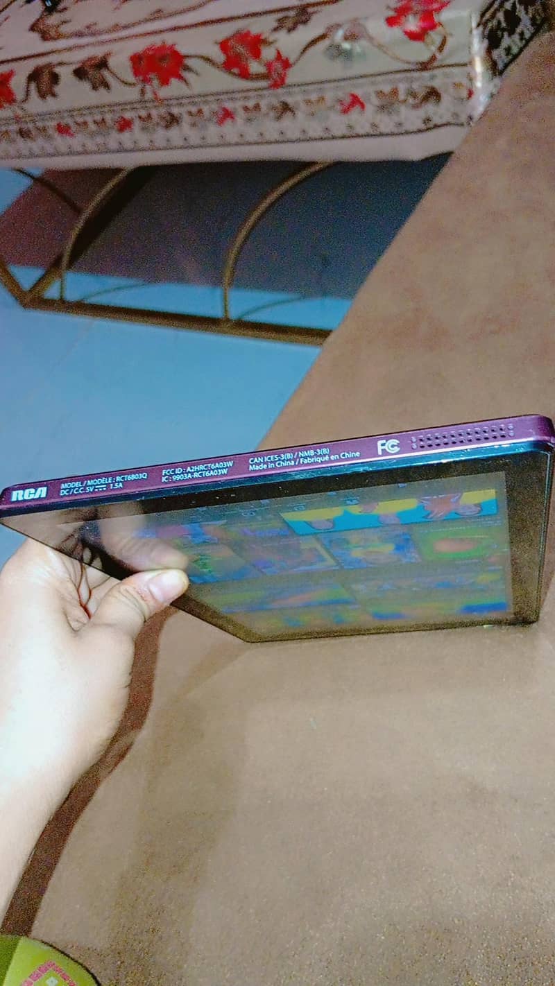 android tablet 15000 2