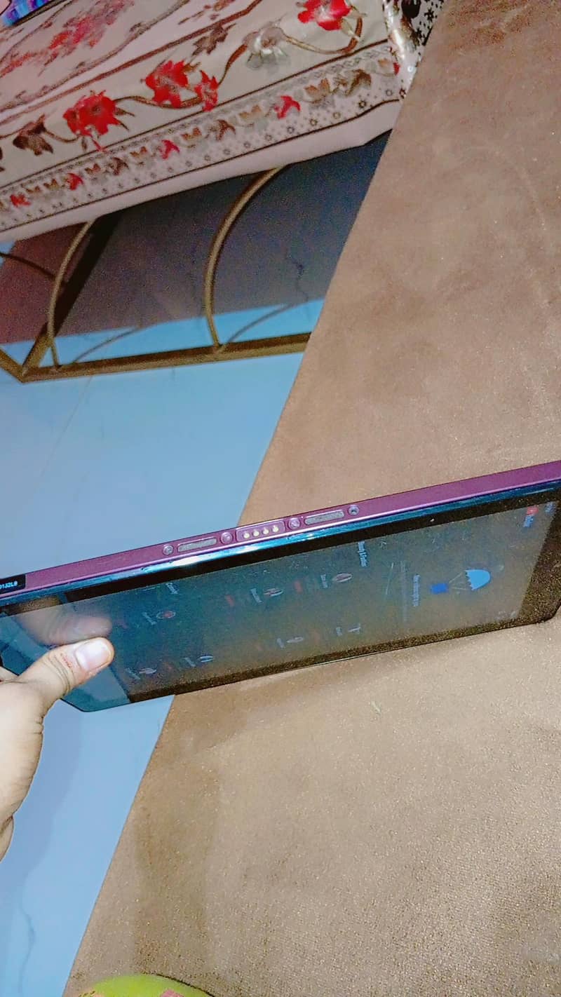 android tablet 15000 3