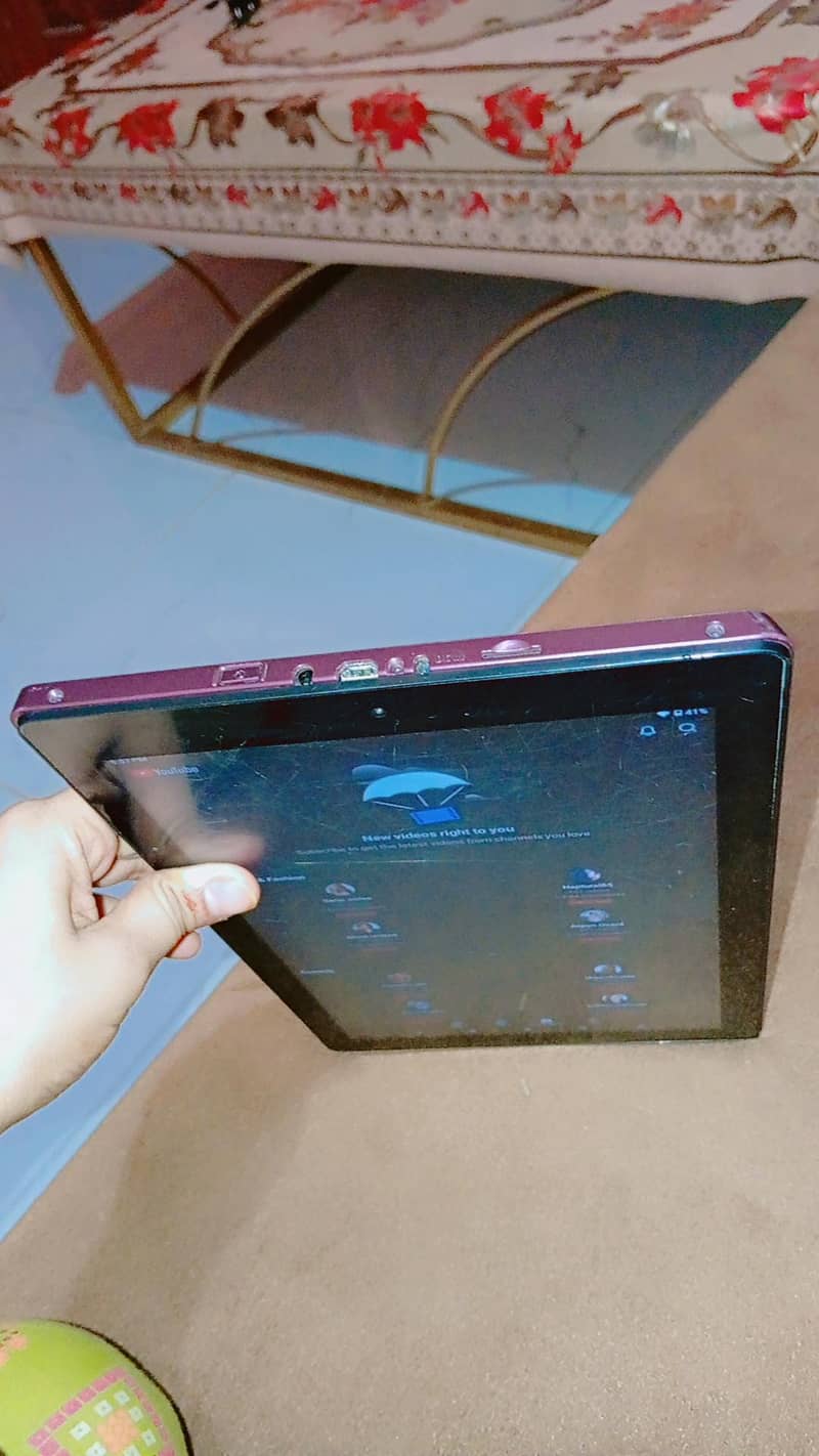 android tablet 15000 4