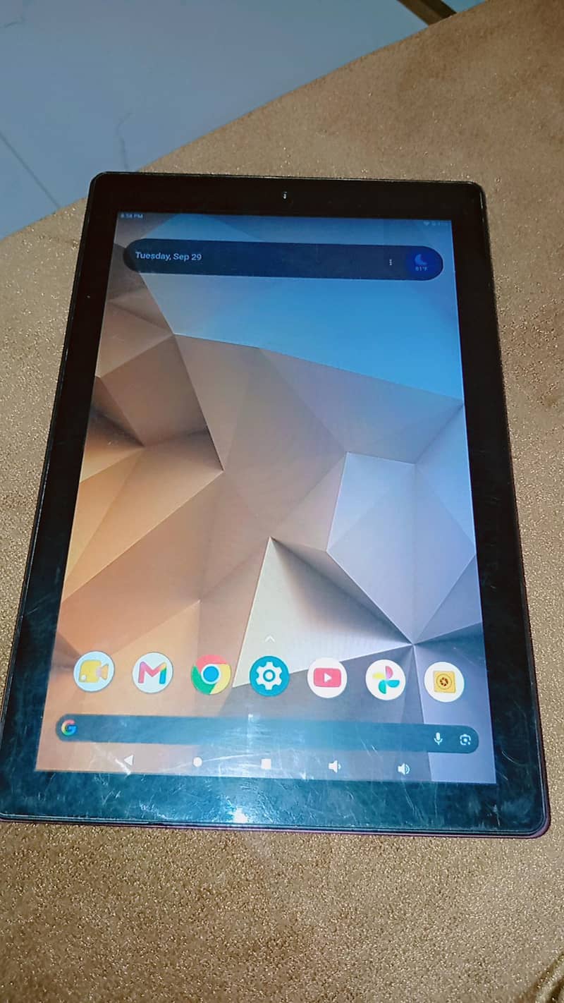 android tablet 15000 5