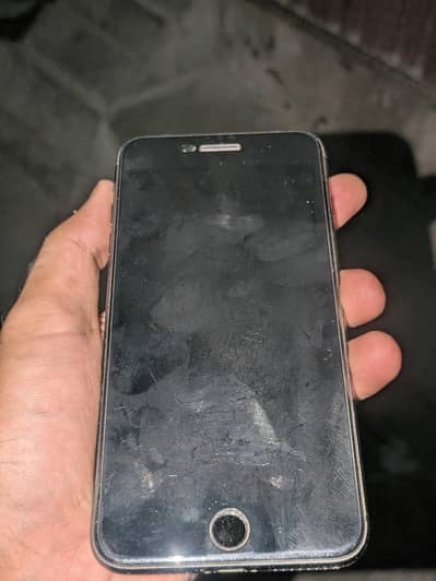 Apple iPhone 7 Plus