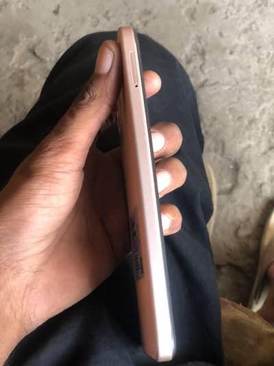 Infinix Other Model