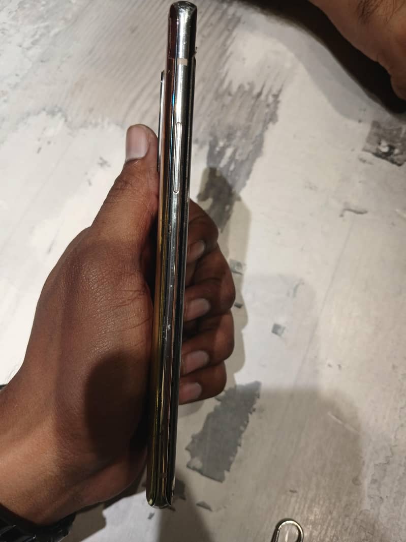 One Plus 8 3