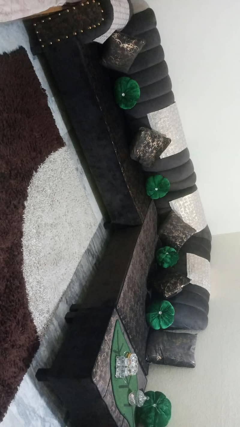 new sofa 0
