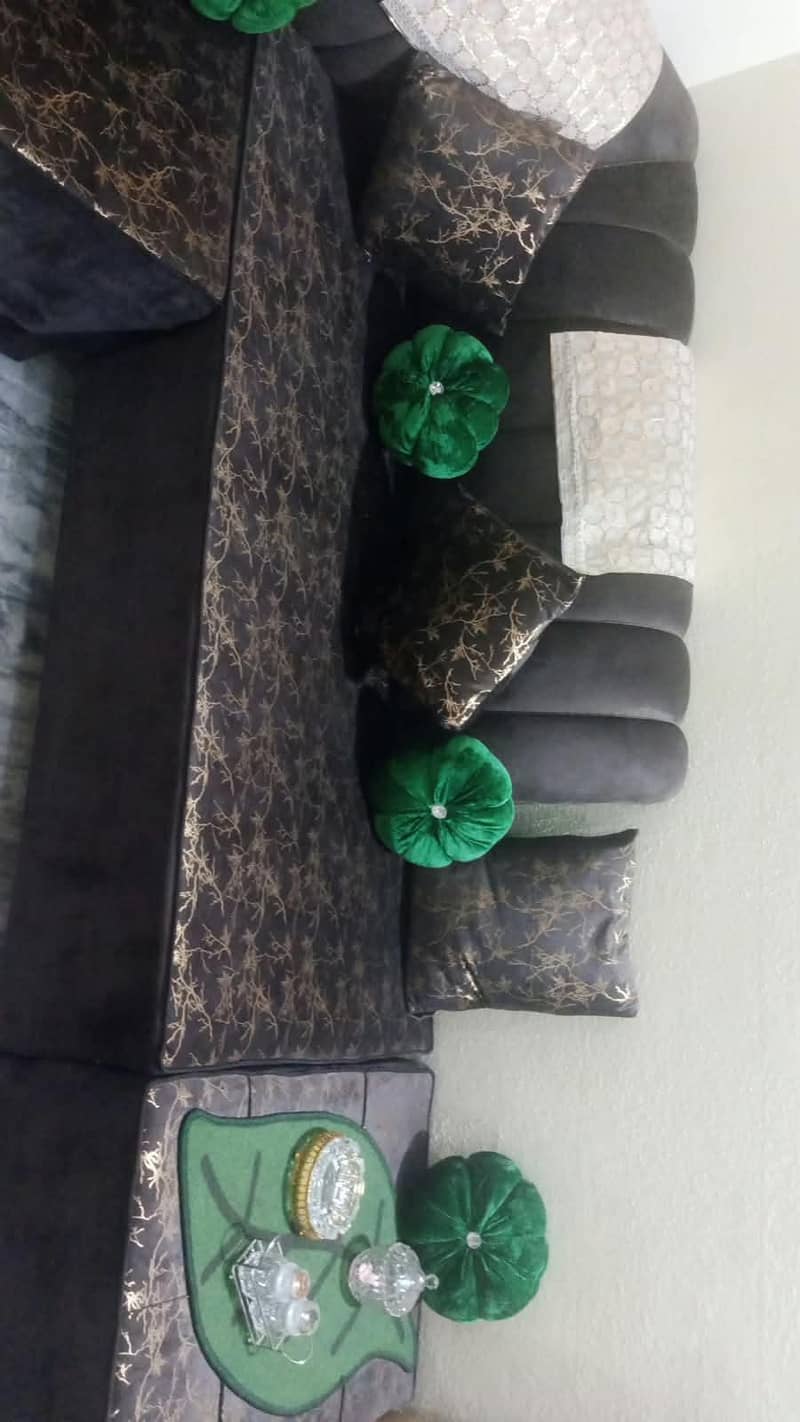 new sofa 1