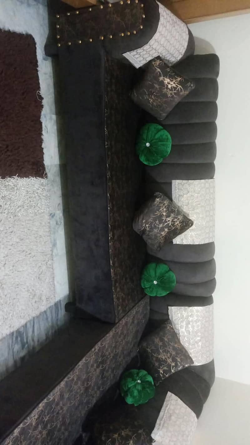 new sofa 2