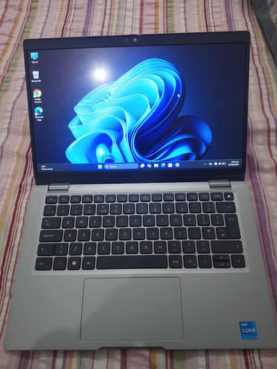 i5 11 gen touch screen 16 gb ram laptop