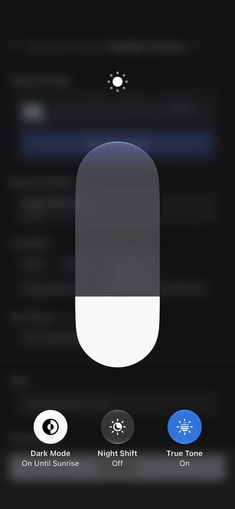 iPhone 12 mini waterpack 4