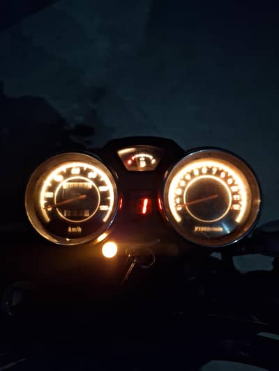 New Asia Loader 150cc Power gear laga hai Show room papers clear han