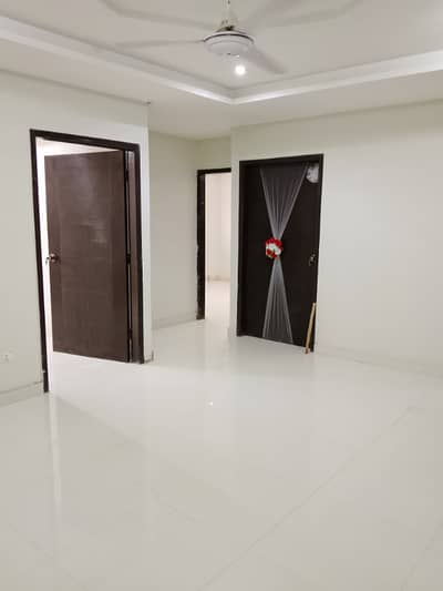 Islamabad e112 medical society