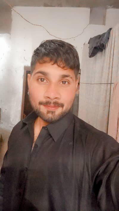 in job please jaldi ho jay