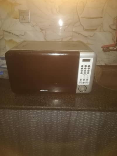 micro oven for sale