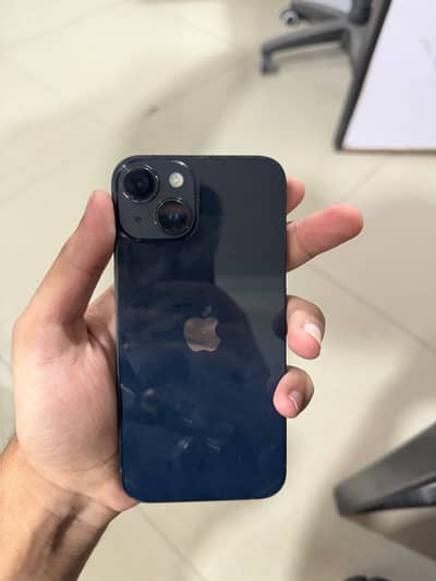 Apple iPhone 14 Factory Unlock