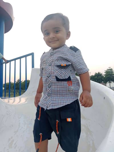 Hamid piya