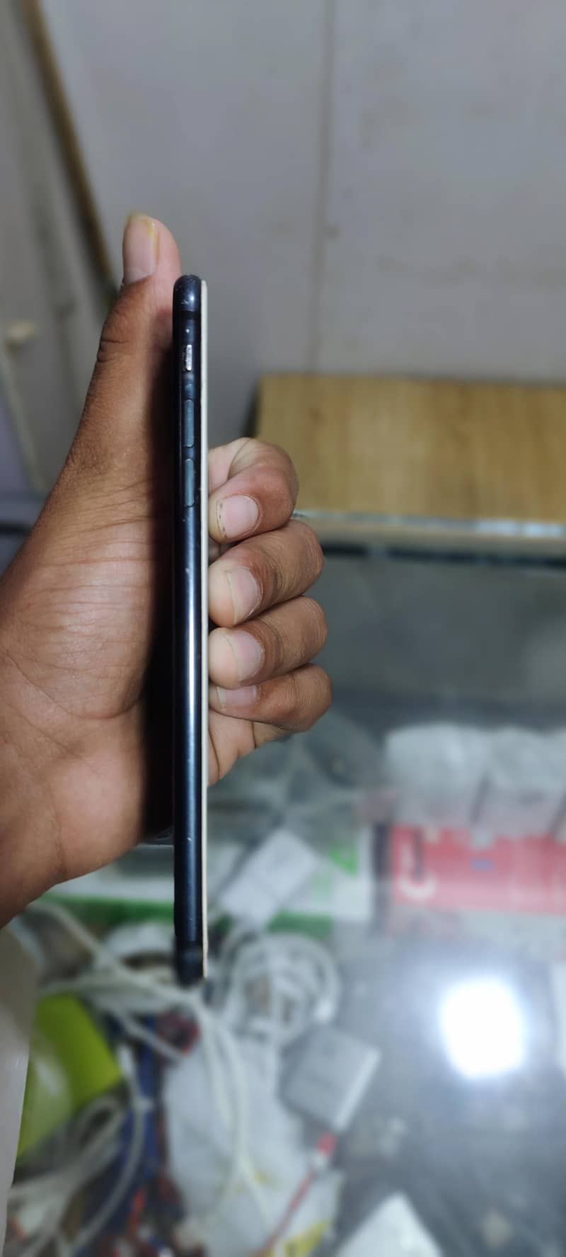 Apple iPhone 7 Plus 3