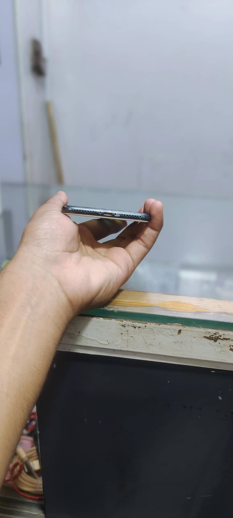 Apple iPhone 7 Plus 4