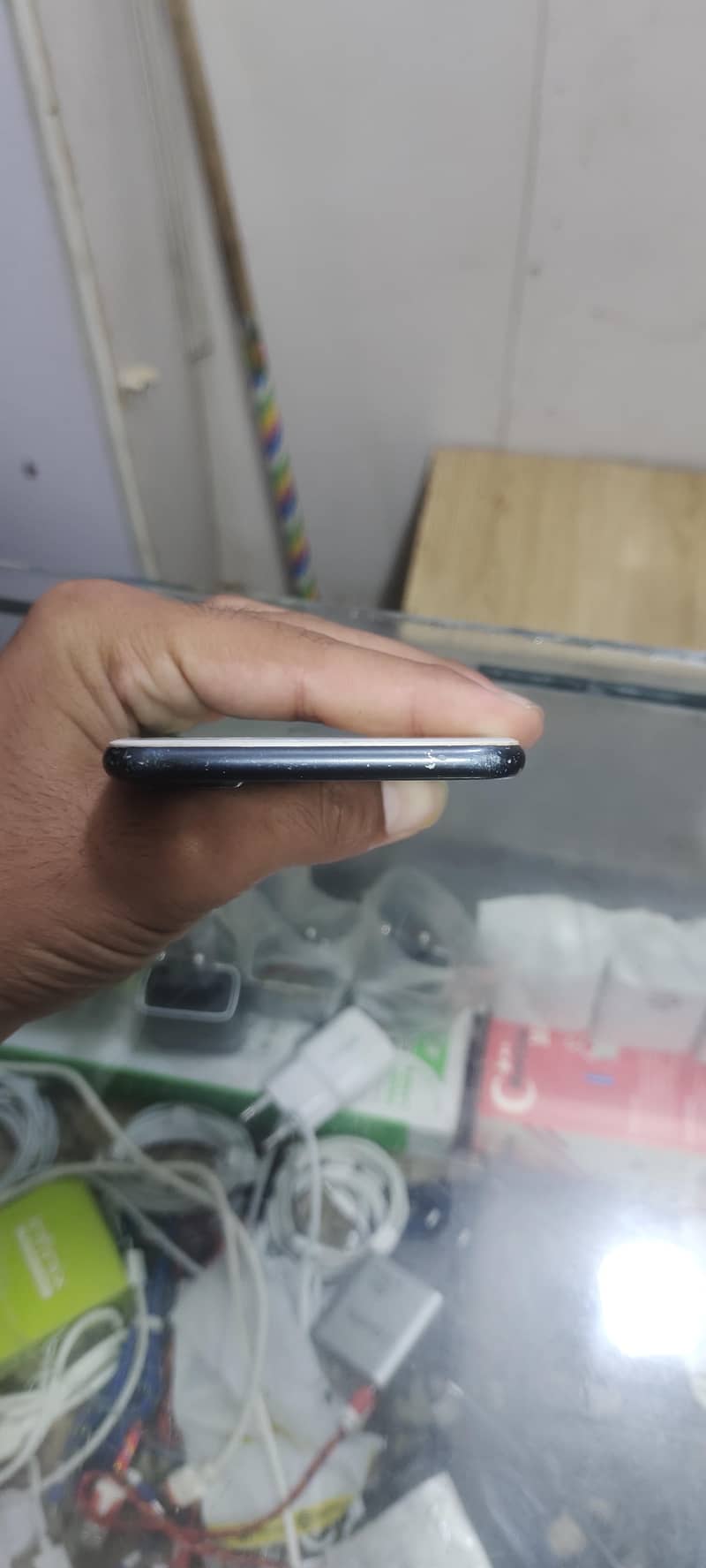 Apple iPhone 7 Plus 5