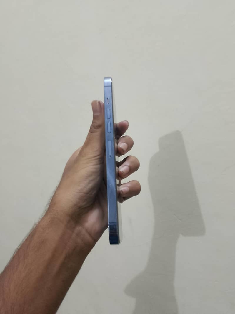 Apple iPhone 13 Pro Max 2