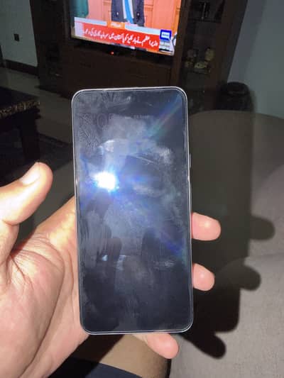 Google Pixel 8